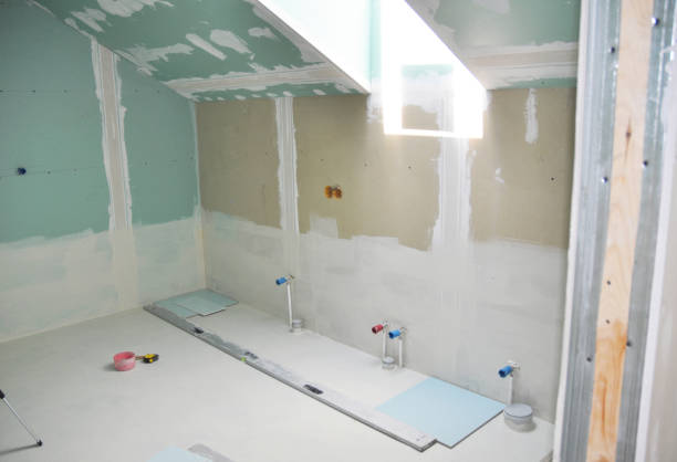 Best Asbestos and Lead Testing During Mold Inspection  in Labasas, CA