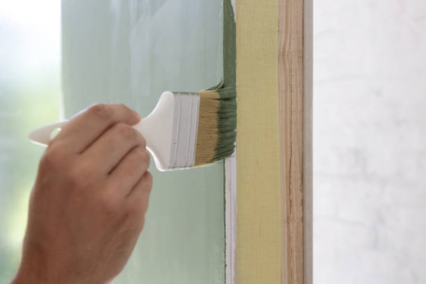 Best Post-Construction Mold Inspection  in Labasas, CA