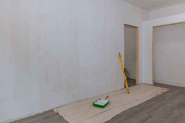 Best Comprehensive Air Testing for Mold Contaminants  in Labasas, CA