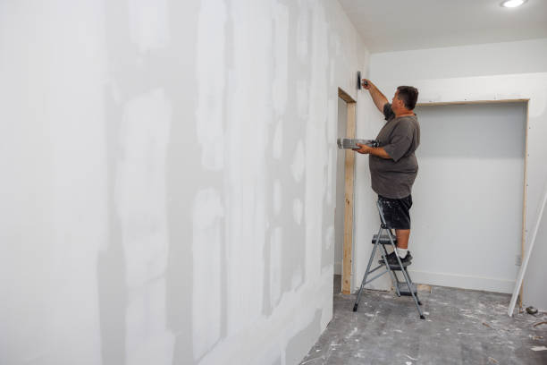 Best HVAC Mold Inspection and Cleaning  in Labasas, CA