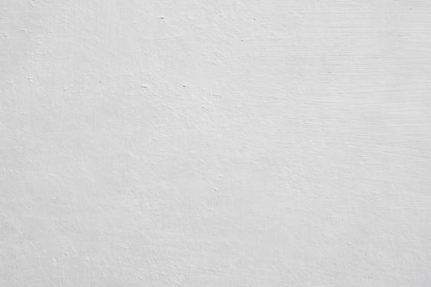  Labasas, CA Mold Removal Pros