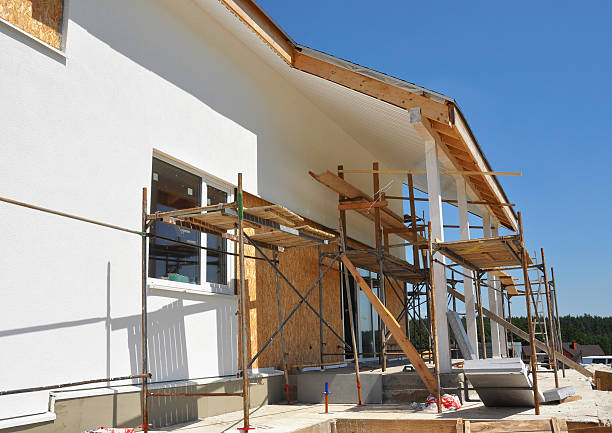 Best Mold Prevention Services  in Labasas, CA