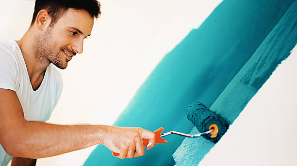 Best Mold Odor Removal Services  in Labasas, CA