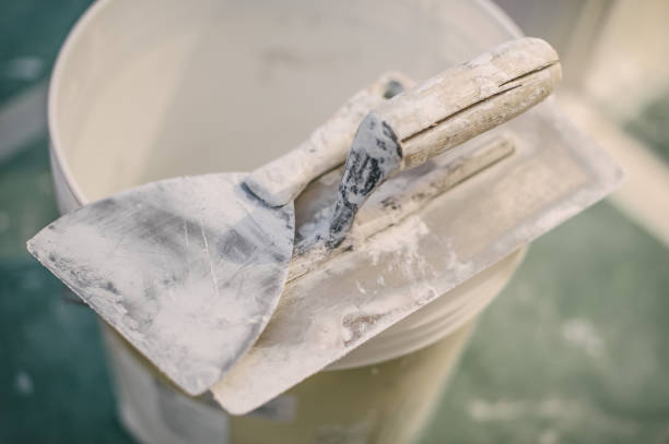 Best Mold Removal for HVAC Installations  in Labasas, CA