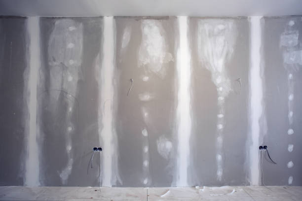 Best Mold Documentation for Insurance Claims  in Labasas, CA